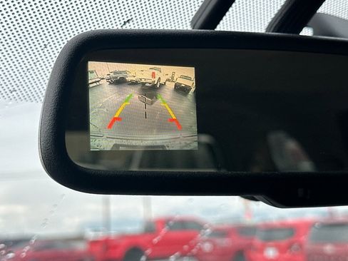 Used 2011 Ford Expedition XLT w/ 201A Rapid Spec Order Code image 19