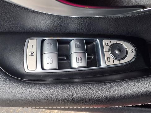 Used 2022 Mercedes-Benz AMG GT 43 image 12