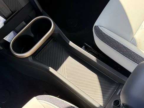 New 2026 MINI Cooper 2-Door Hardtop FWD image 14
