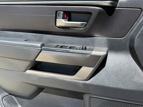 Used 2026 Toyota Tundra SR5 image 24