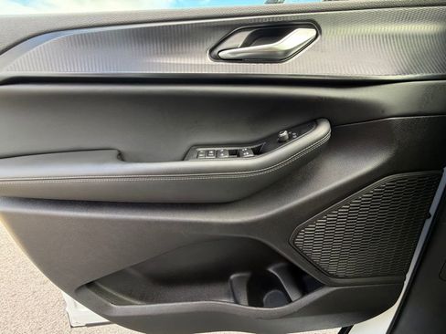 Certified 2024 Jeep Grand Cherokee Laredo X w/ Trailer Tow Package image 25