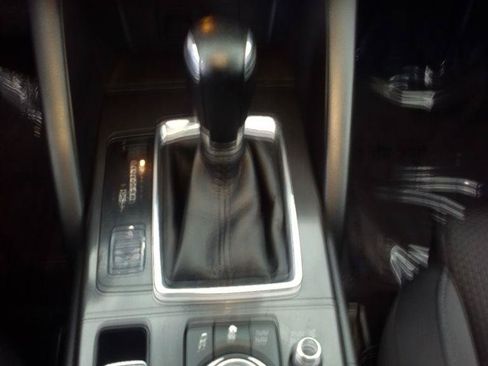 Used 2016 MAZDA CX-5 Touring w/ Touring Technology Package FWD image 11