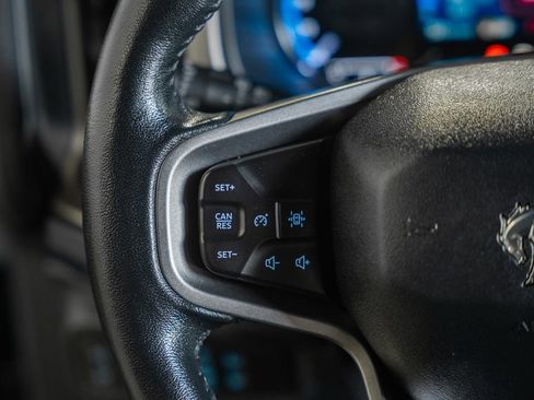 Used 2021 Ford Bronco Outer Banks AWD/4WD image 31