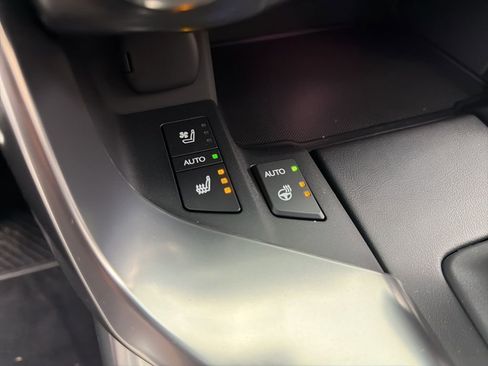 New 2026 Lexus LX 700h F Sport image 18