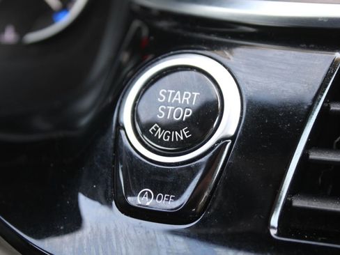 Used 2019 BMW 530i image 38