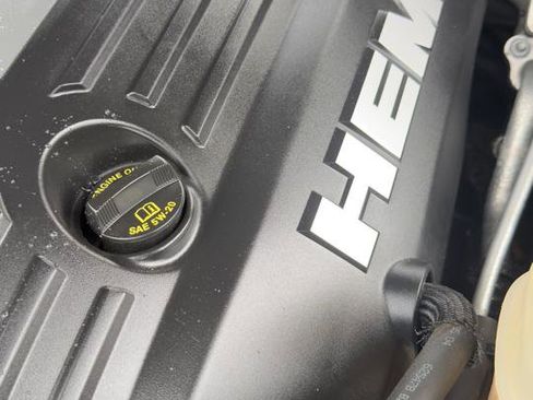 Used 2018 Dodge Challenger T/A RWD image 60