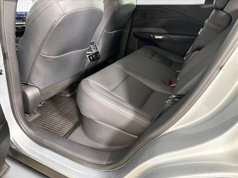 Used 2024 Lexus RX 350 Premium w/ Convenience Package AWD/4WD image 23