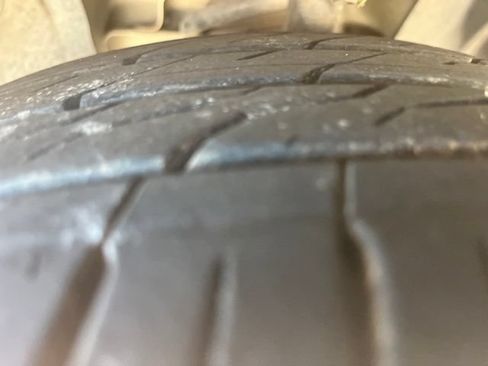 Used 2020 Dodge Charger R/T RWD image 8