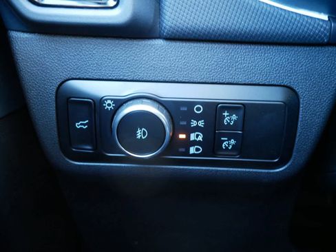 Used 2024 Ford Bronco Sport Heritage w/ Heritage Convenience Package image 26