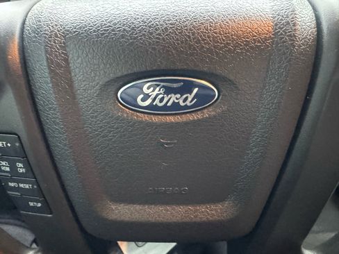 Used 2014 Ford F150 XL w/ XL Plus Package image 18