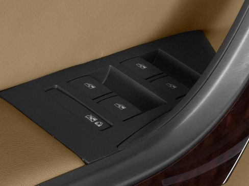 Used 2014 Buick Verano Leather FWD image 20