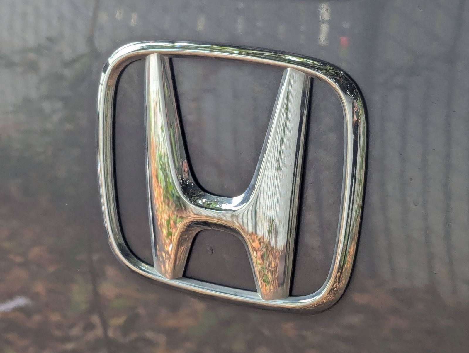 Used 2017 Honda Ridgeline RTL-E image 6