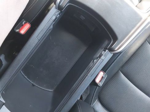 Used 2022 Honda Accord Sport image 16