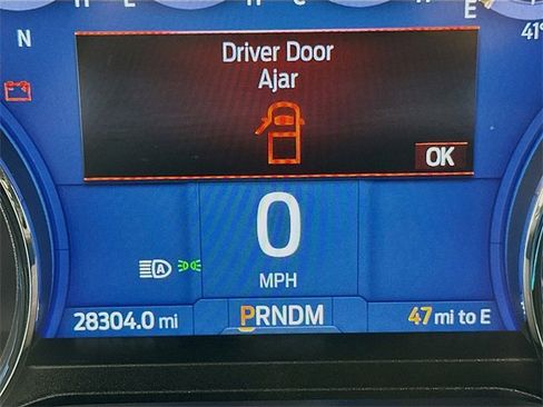 Certified 2022 Ford F150 XLT w/ Equipment Group 302A High image 27