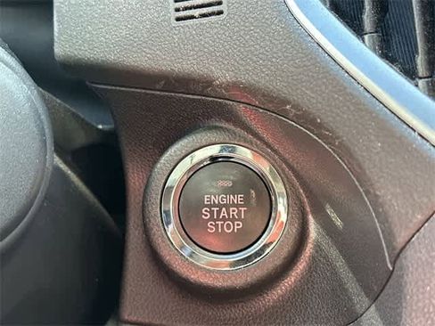 Certified 2023 Subaru Forester Premium image 11