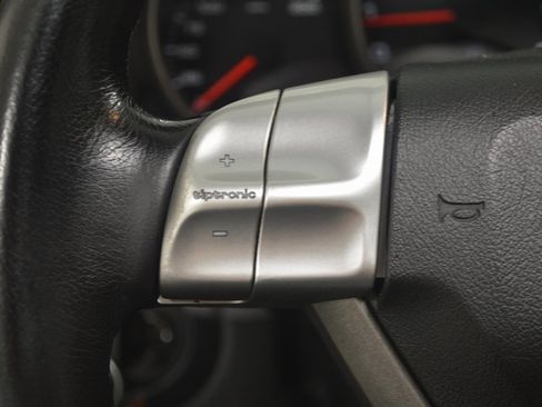 Used 2007 Porsche 911 Carrera image 22