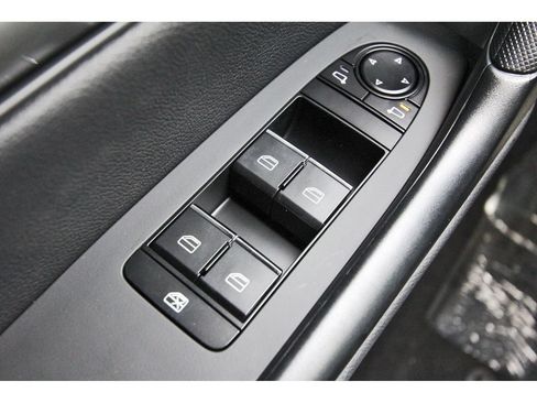 New 2026 MAZDA CX-50 AWD 2.5 S w/ Weather Package image 20