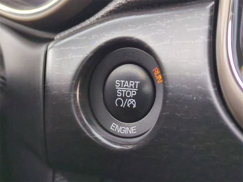 Used 2014 Jeep Grand Cherokee Laredo w/ Quick Order Package 23E image 18