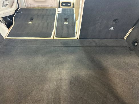 New 2026 Mercedes-Benz GLE 450 4MATIC image 15