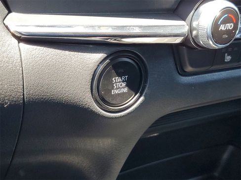 New 2025 MAZDA CX-30 AWD 2.5 S w/ Preferred Package image 31