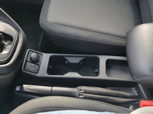 Used 2020 Ford Transit Connect XL image 17