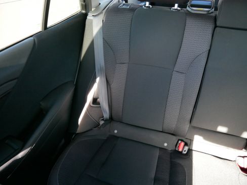 Used 2023 Subaru Outback Premium image 12