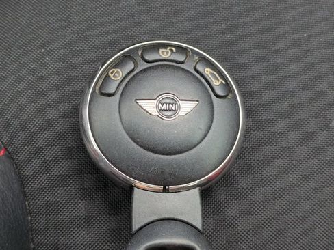 Used 2014 MINI Cooper Countryman S FWD image 27