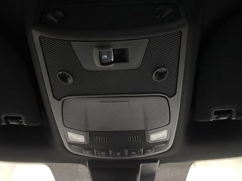 Used 2019 Ford F150 Lariat image 15