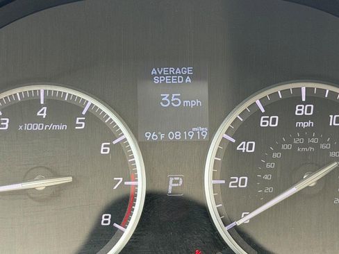 Used 2018 Acura RDX AWD image 22