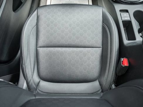 Used 2021 Kia Seltos SX w/ SX Sunroof Package AWD/4WD image 39