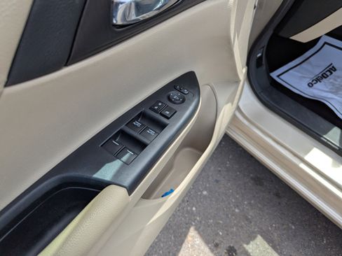 Used 2014 Honda Accord EX-L image 11