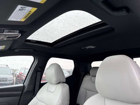 New 2026 Hyundai Santa Cruz SEL image 3