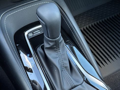 New 2026 Toyota Corolla SE image 23