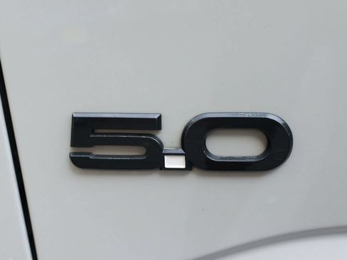 Used 2024 Ford F150 STX RWD image 37