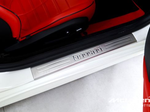 Used 2017 Ferrari California T image 25