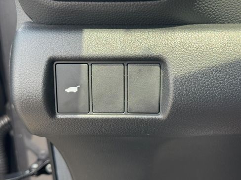 Certified 2026 Honda Pilot Touring image 26