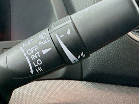 Used 2024 Honda Ridgeline Sport image 13
