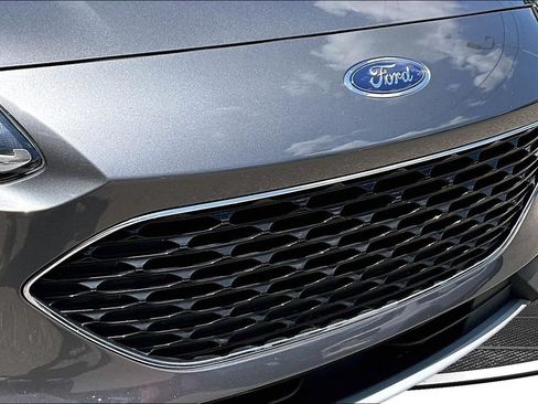 Used 2022 Ford Escape SEL AWD/4WD image 33