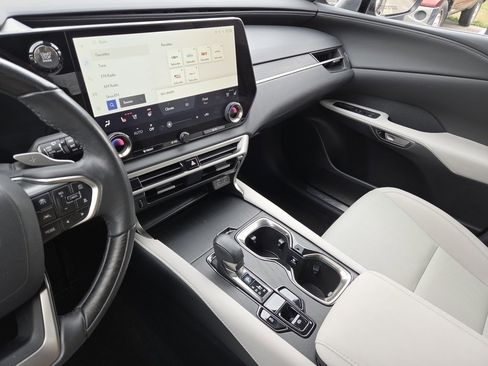 Certified 2023 Lexus RX 350 350 Premium image 39