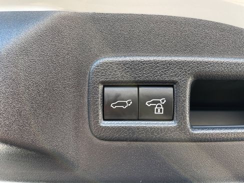 Certified 2024 Toyota bZ4X Limited image 18