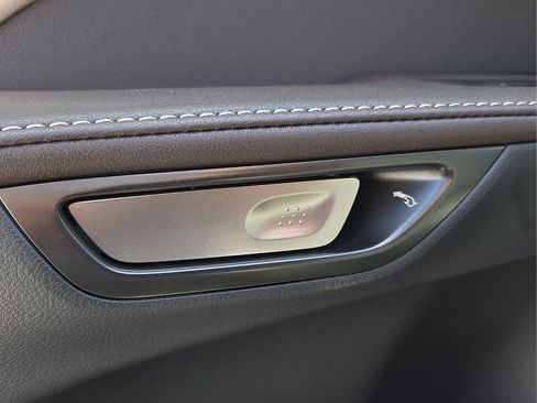 New 2026 Lexus RX 350 Premium Plus FWD image 18