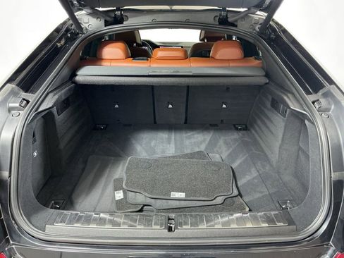 Used 2023 BMW X6 xDrive40i w/ Executive Package image 29