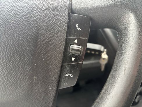 Used 2017 RAM ProMaster 1500 image 19