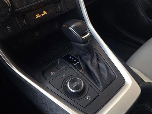 Certified 2023 Toyota RAV4 XLE Premium image 14