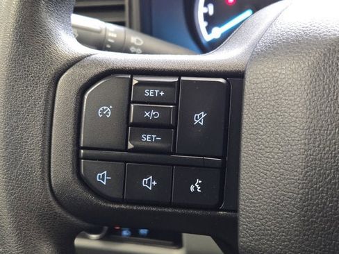 Used 2024 Ford F250 XLT w/ FX4 Off-Road Package image 25