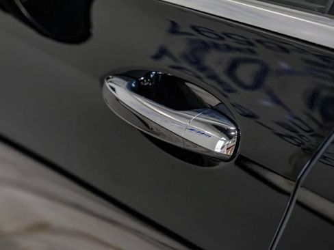 Used 2019 Mercedes-Benz E 63 AMG S w/ Driver Assistance Package image 59