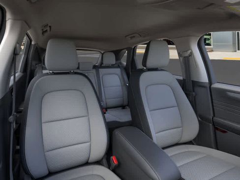 New 2026 Ford Escape Active w/ Cold Weather Package image 10
