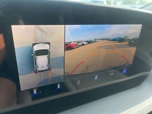 New 2026 Buick Encore GX Sport Touring w/ Advanced Technology Package image 59