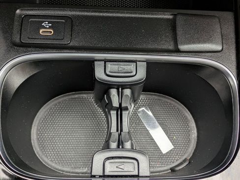 Used 2025 Mercedes-Benz GLA 250 GLA 250 image 19