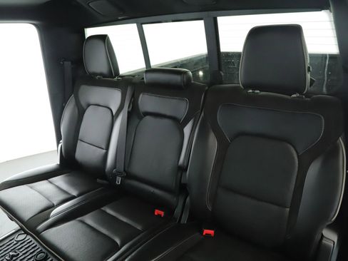 Used 2020 RAM 1500 Laramie image 5